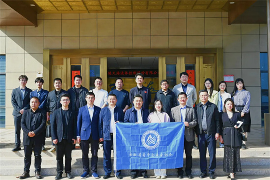 1743647188848441.jpg 1.jpg